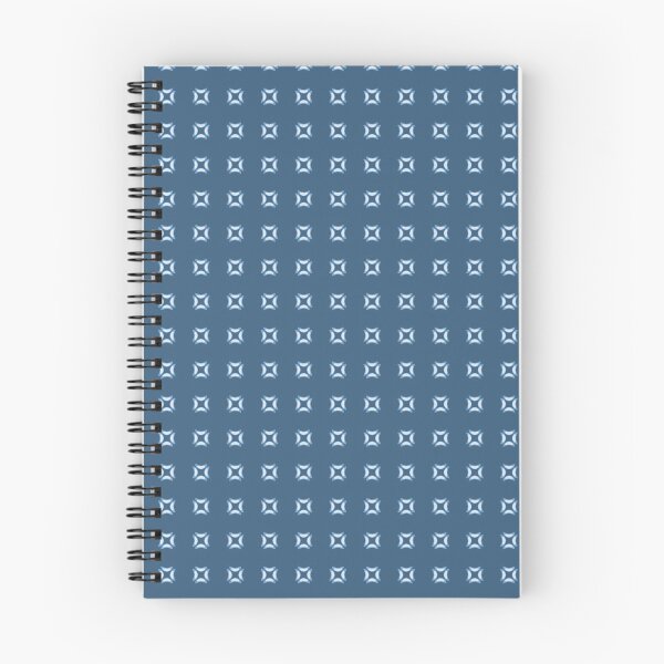Item preview, Recipiente azul designed and sold by LittleOddShop.