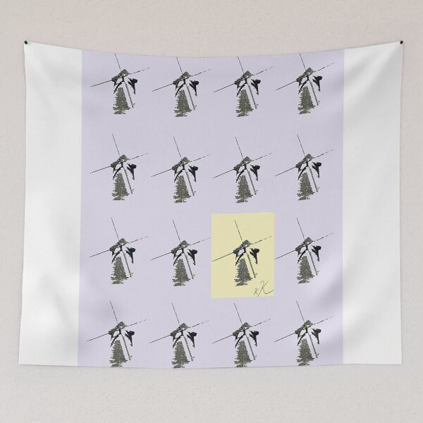Item preview, Windmills designed and sold by kyrakraft.