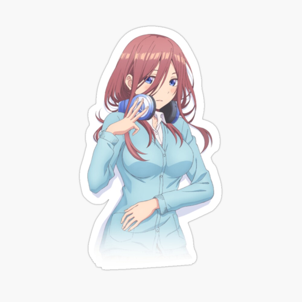 Lizard Priest Goblin Slayer Sticker for Sale by PunderfulShirts