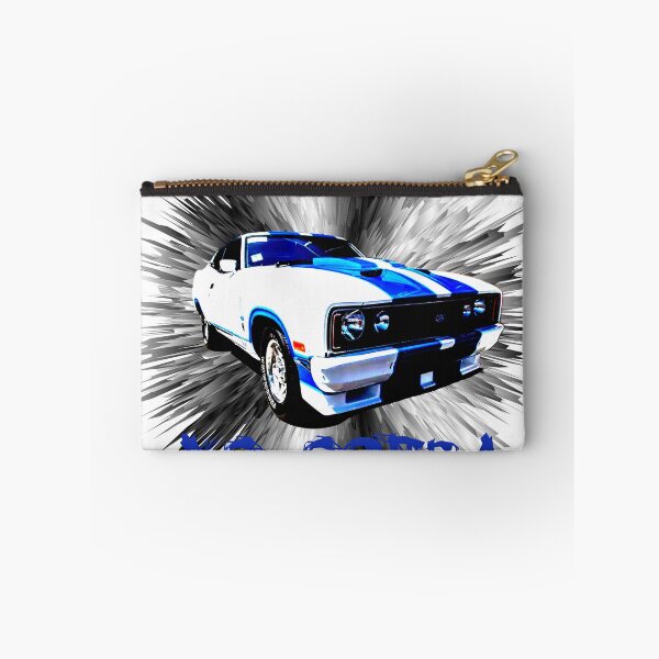 Item preview, xc cobra falcon madmax car designed and sold by thediff1985.