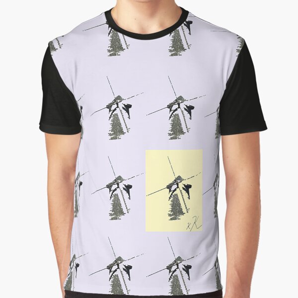 Item preview, Windmills designed and sold by kyrakraft.