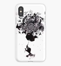 Imagine iPhone Case