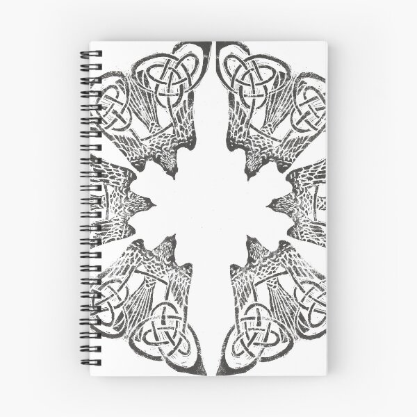 Item preview, Diving Bird designed and sold by ChloeBirnie.