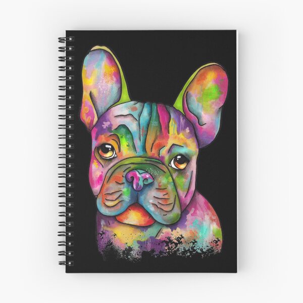 Item preview, Bulldog - bulldog designed and sold by LaGribouille.