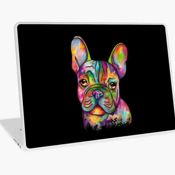Item preview, Bulldog - bulldog designed and sold by LaGribouille.