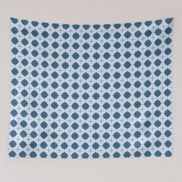 Item preview, Blue Volt designed and sold by LittleOddShop.