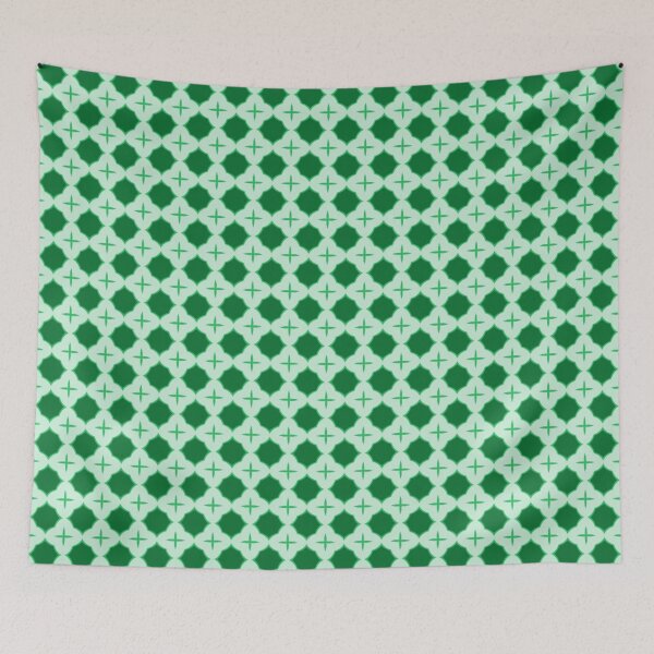 Item preview, Green Volt designed and sold by LittleOddShop.