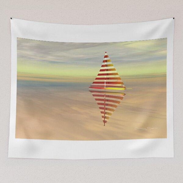 Item preview, Metal wind designed and sold by alanoix.