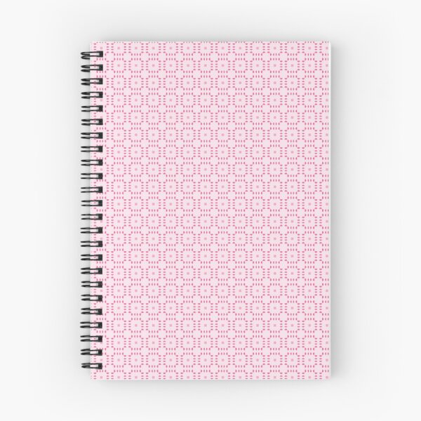 Item preview, Pink Circuit designed and sold by LittleOddShop.