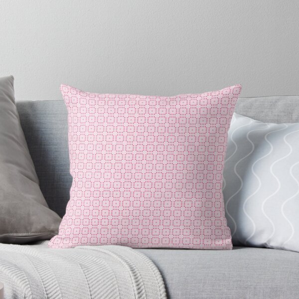 Item preview, Pink Circuit designed and sold by LittleOddShop.