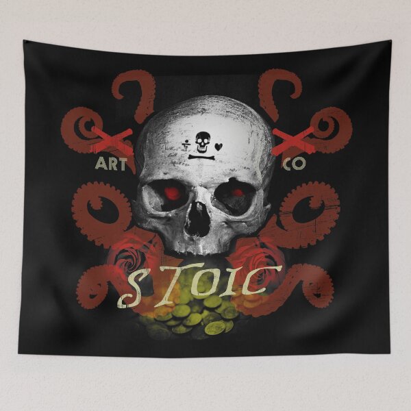 Item preview, Give No Quarter designed and sold by Tobias1969.