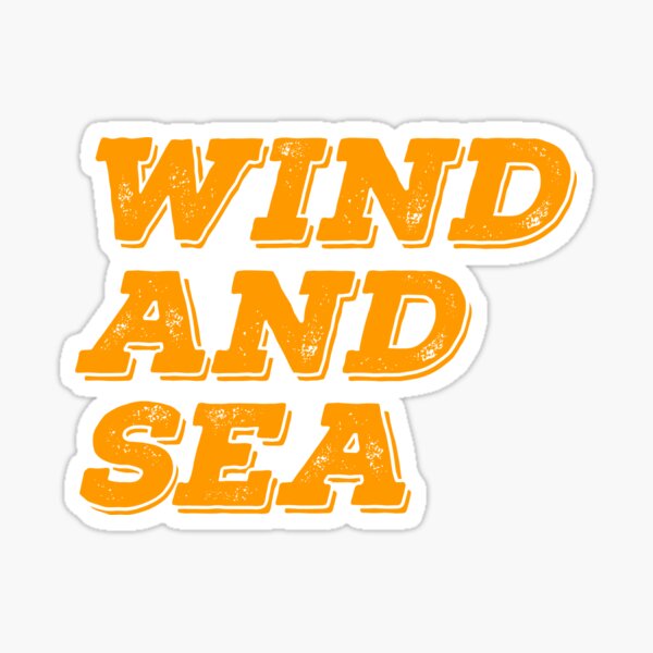 Windandsea Gifts & Merchandise for Sale | Redbubble