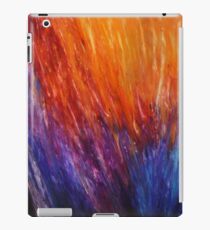 Rising Hope iPad Case/Skin
