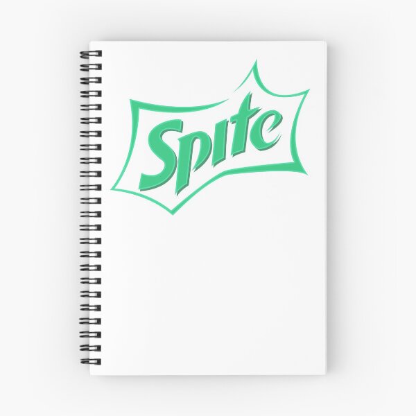Item preview, Spite! designed and sold by TalenLee.