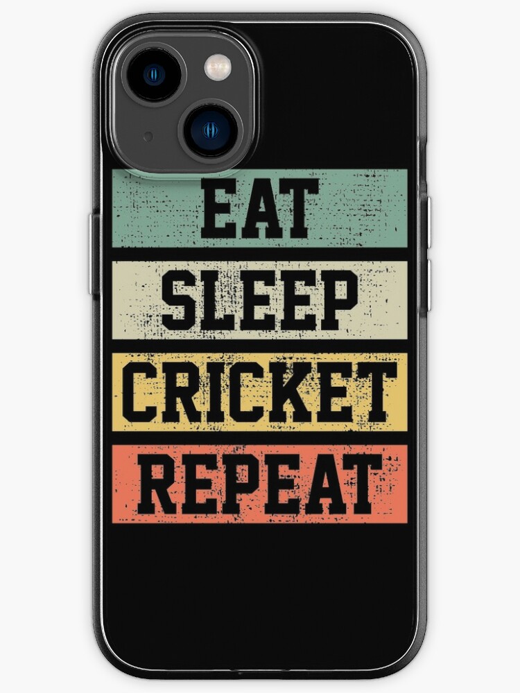 iphone sale cricket