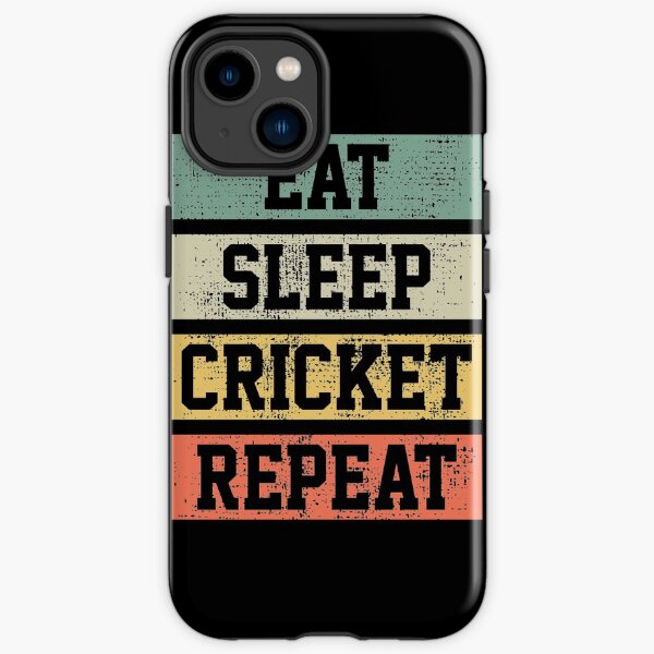 iphone 7 cricket