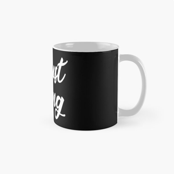 Item preview, Just Diving - Scuba Diving - Diver - Dive designed and sold by AndiHK.