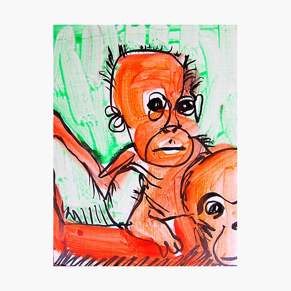 Item preview, rangi babe designed and sold by donna malone.