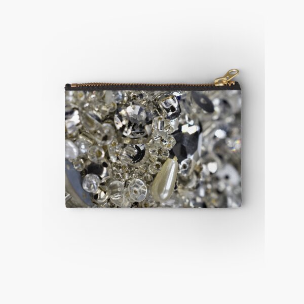 Item preview, Bling-tastic!  designed and sold by PuzbieArts.