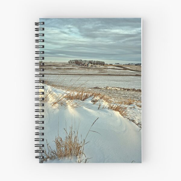 Item preview, Wind Chilled designed and sold by LynyrdSky.