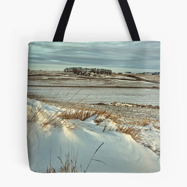 Item preview, Wind Chilled designed and sold by LynyrdSky.