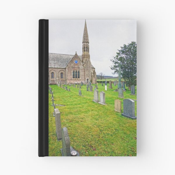 Item preview, Country Church designed and sold by Harry Oldmeadow.