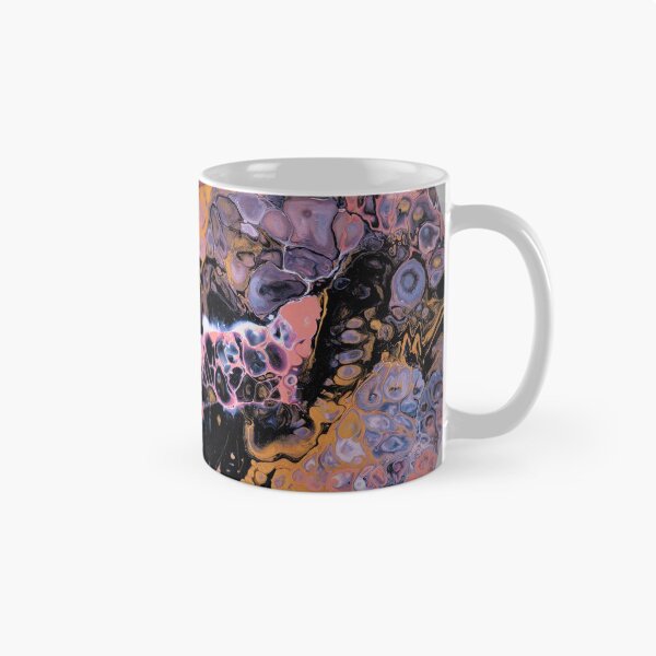 Item preview, Planet Love designed and sold by Cassandra Dove.