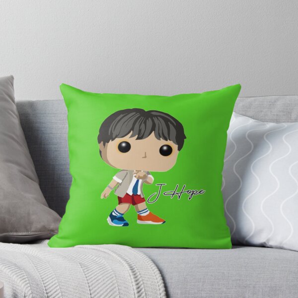 Item preview, J-Hope designed and sold by Celesten.