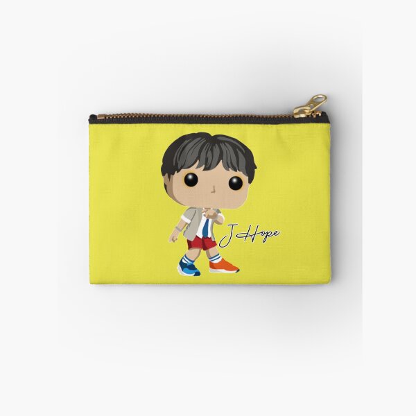 Item preview, J-Hope designed and sold by Celesten.