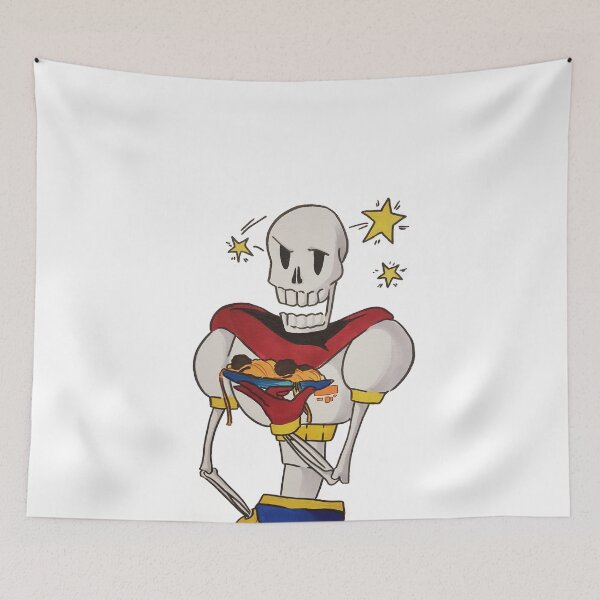 Item preview, papyrus designed and sold by kellen-plg.
