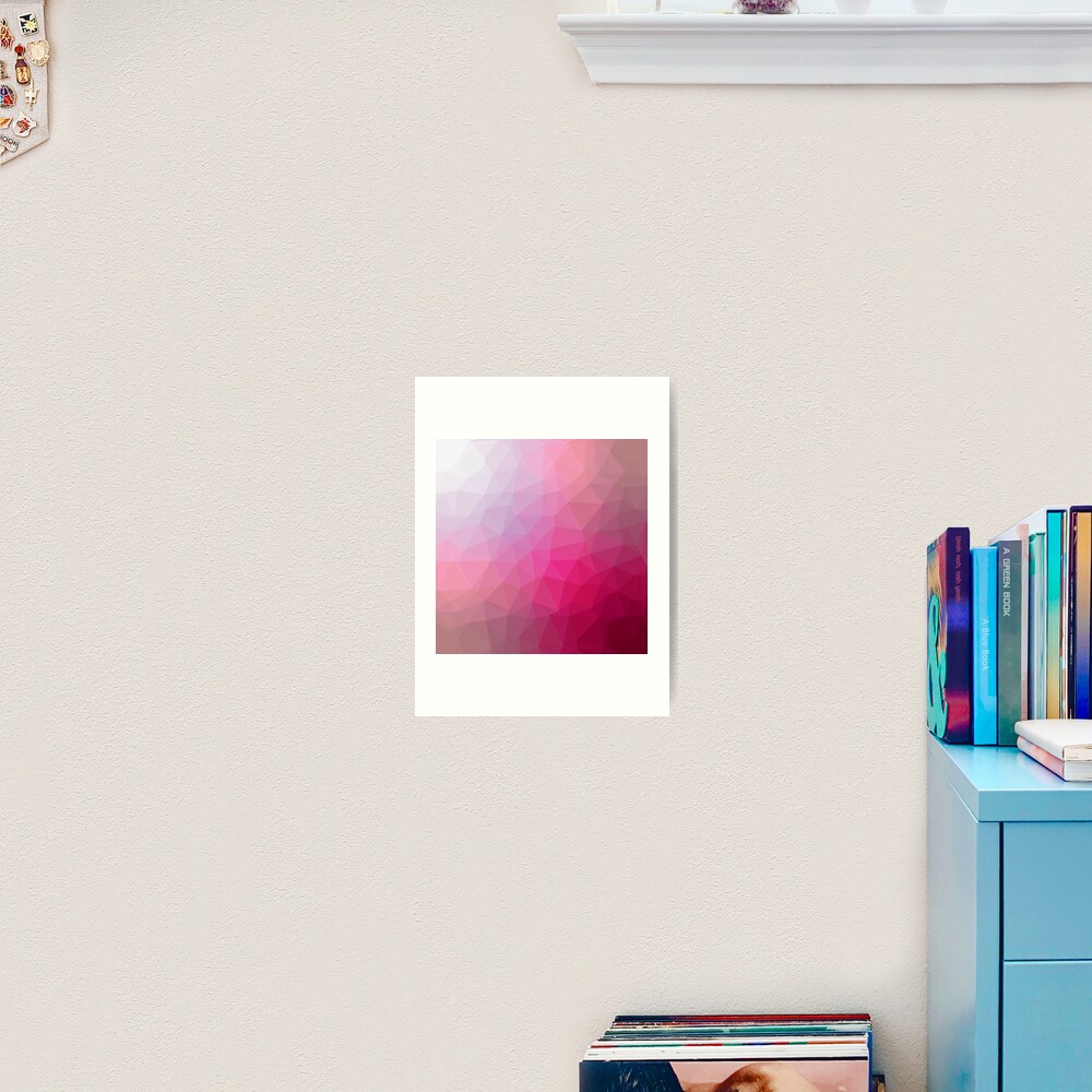 Item preview, Art Print designed and sold by topower.