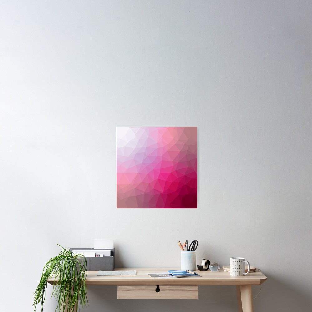 Item preview, Poster designed and sold by topower.