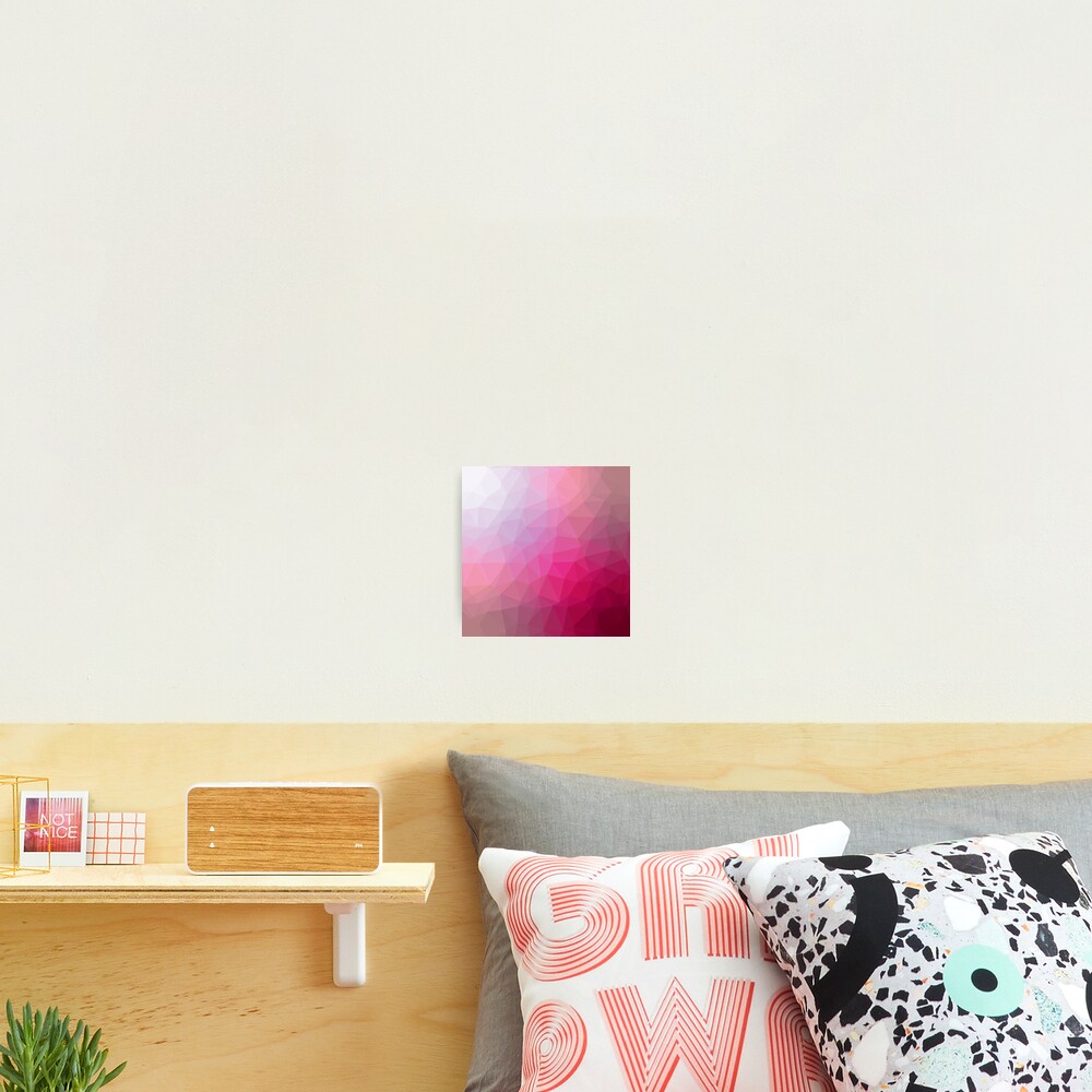 Item preview, Photographic Print designed and sold by topower.
