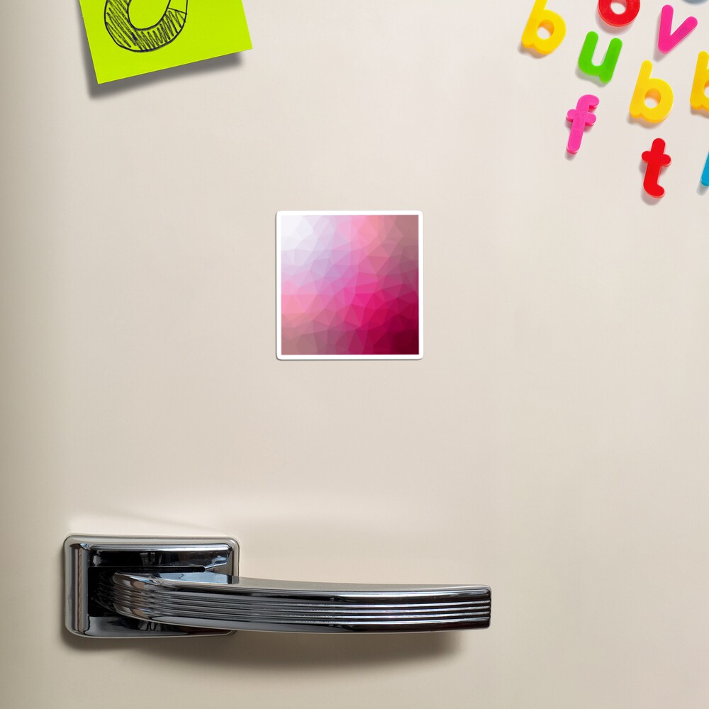 Item preview, Magnet designed and sold by topower.