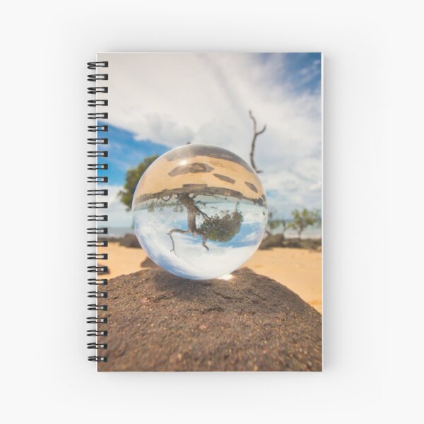 Item preview, Mangrove World designed and sold by Carole Pallier.