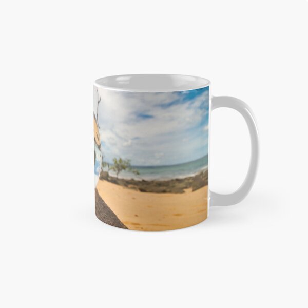 Item preview, Mangrove World designed and sold by Carole Pallier.