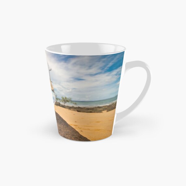 Item preview, Mangrove World designed and sold by Carole Pallier.