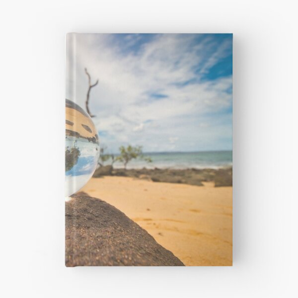 Item preview, Mangrove World designed and sold by Carole Pallier.