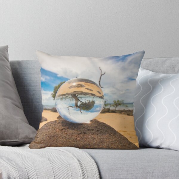 Item preview, Mangrove World designed and sold by Carole Pallier.