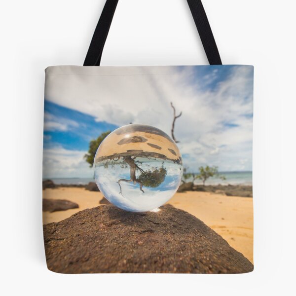 Item preview, Mangrove World designed and sold by Carole Pallier.