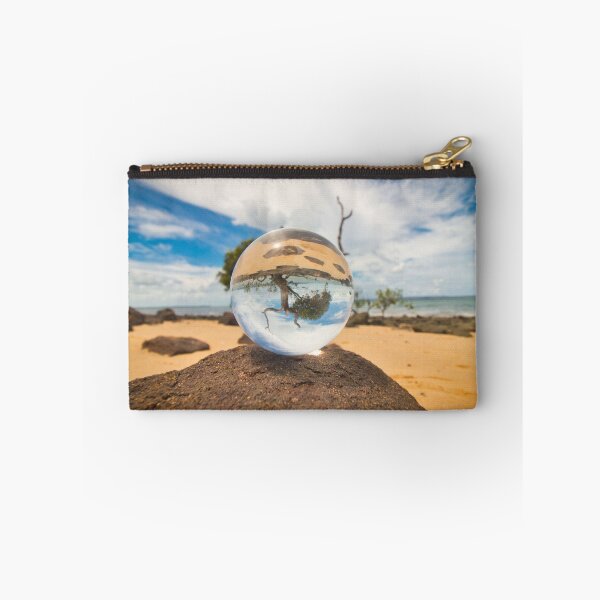 Item preview, Mangrove World designed and sold by Carole Pallier.