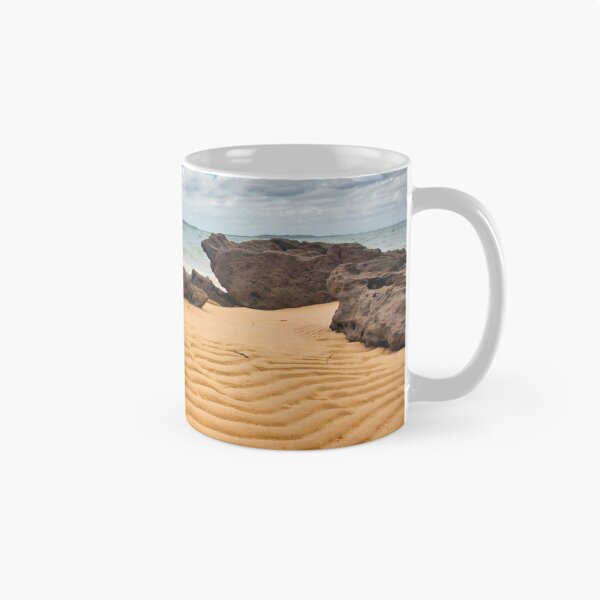 Item preview, Leave your Mark designed and sold by Carole Pallier.