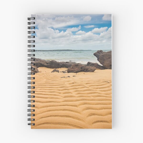 Item preview, Leave your Mark designed and sold by Carole Pallier.