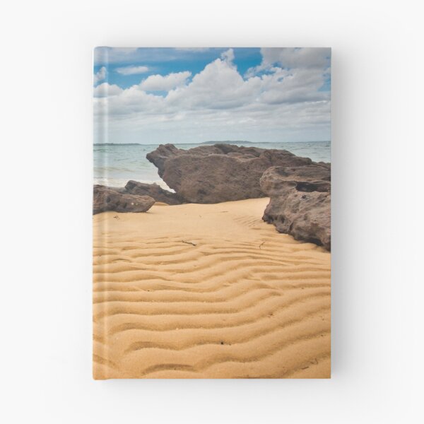 Item preview, Leave your Mark designed and sold by Carole Pallier.