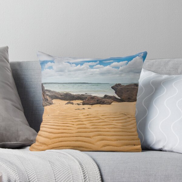 Item preview, Leave your Mark designed and sold by Carole Pallier.