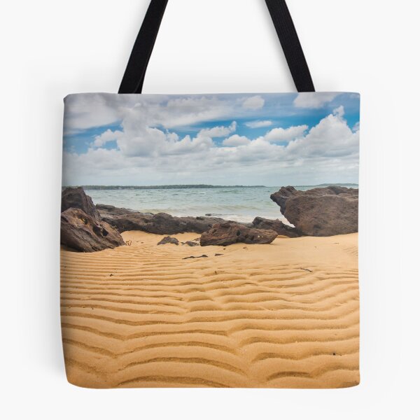 Item preview, Leave your Mark designed and sold by Carole Pallier.