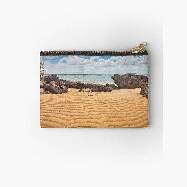 Item preview, Leave your Mark designed and sold by Carole Pallier.