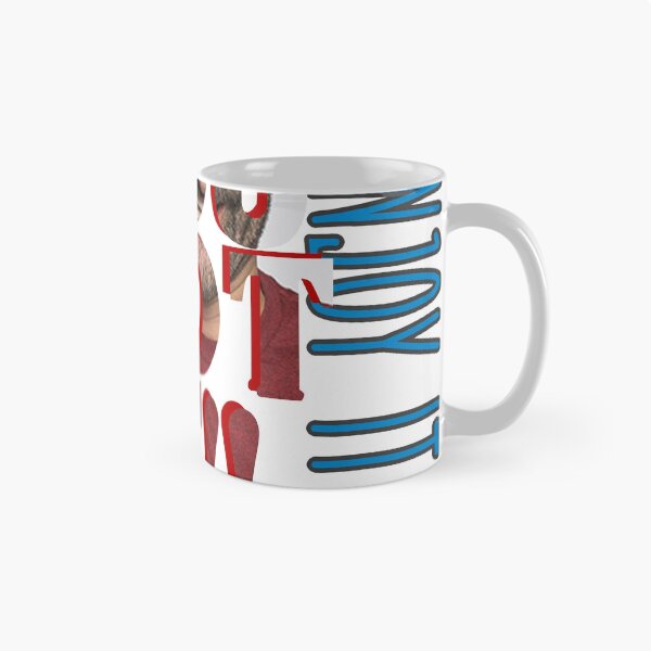 Item preview, SBS 818 Steven Brody Stevens Disfrútalo designed and sold by TyroDesign.