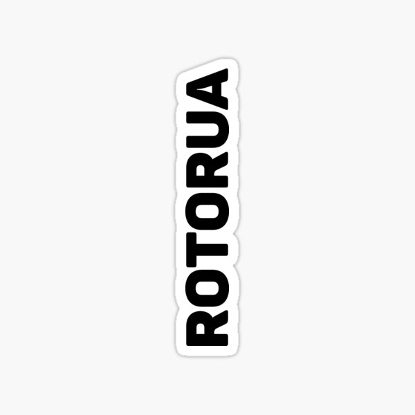 Rotorua Gifts & Merchandise for Sale Redbubble