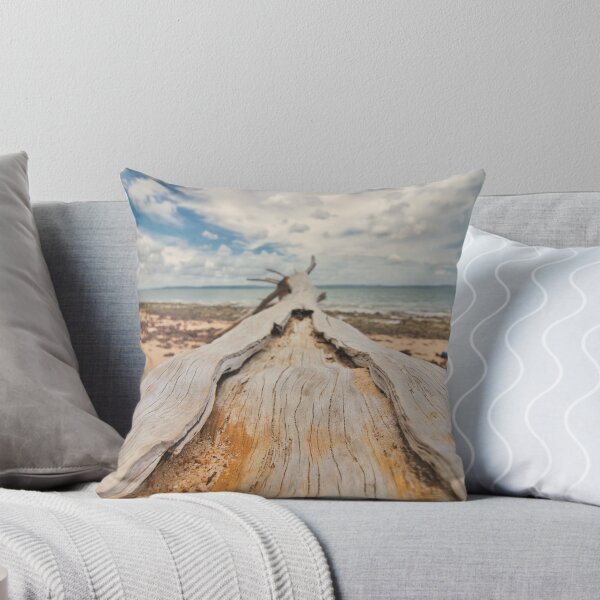Item preview, Adventure is out there! designed and sold by Carole Pallier.